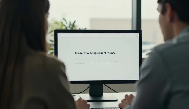 项目管理中信息共享的常见问题与应对策略