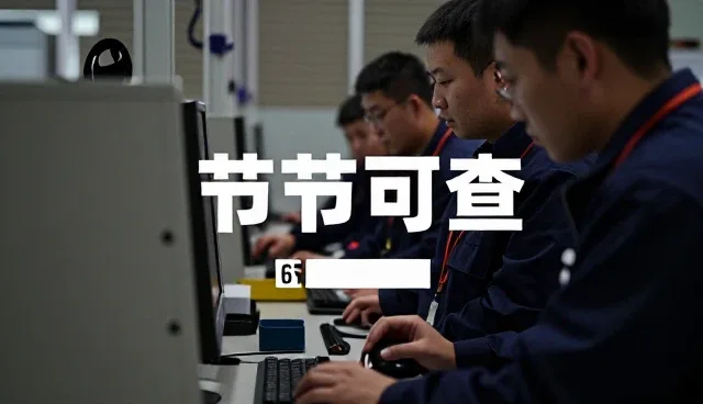选择昆明云集汇众科技有限公司团队的几个理由