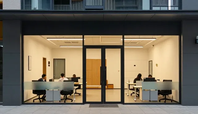 施工现场中的节点可查优势展示
