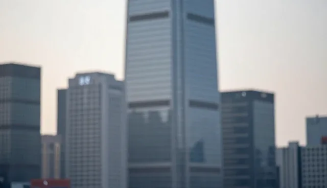 技术咨询在工业设备维护中的实际应用与限制