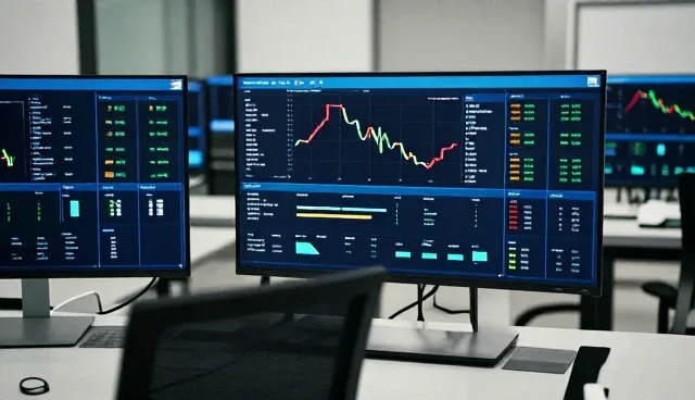 系统集成技术实现中的性能优化与适用条件分析