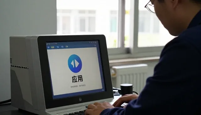 昆明云集汇众科技有限公司打造专业化团队服务体系
