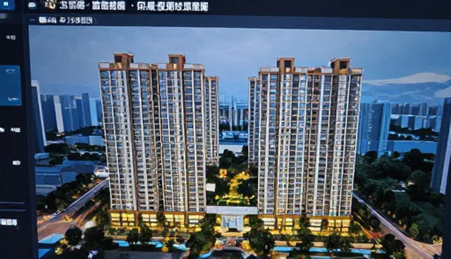 节点可查合作关系维护方法解析